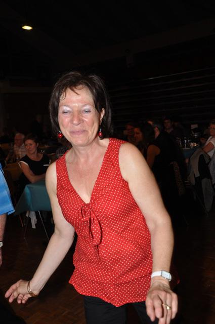 min 2014 04 12 saint omer 487